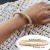 White (SKU: JE017404_3) - $0.79