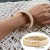 White (SKU: JE017404_4) - $0.39
