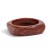Brown (SKU: JE017404_5) - $0.20