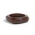 Brown (SKU: JE017404_6) - $0.20