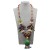 Green (SKU: JE017416_1) 