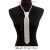 As shown (SKU: JE017486_1) 