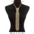 Gold (SKU: JE017486_3) + $0.55