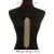 Black (SKU: JE017486_5) + $0.55