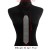 Black (SKU: JE017486_6) + $0.55