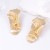 Gold (SKU: JE017495_2) 