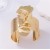 Gold (SKU: JE017495_3) + $0.38
