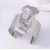 silver (SKU: JE017495_4) + $0.38