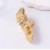 Gold (SKU: JE017495_5) - $0.06