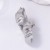 silver (SKU: JE017495_6) - $0.06