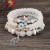 White (SKU: JE017537_2) 