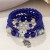Blue (SKU: JE017537_5) 