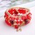 Red (SKU: JE017542_3) 
