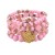 Pink (SKU: JE017541_4) 