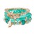 Green (SKU: JE017542_4) 