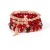 Red (SKU: JE017544_3) 