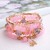 Pink (SKU: JE017542_5) 