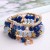 Blue (SKU: JE017542_7) 