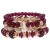 As shown (SKU: JE017544_6) 