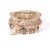Brown (SKU: JE017544_7) 
