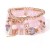 Pink (SKU: JE017544_9) 