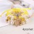 Yellow (SKU: JE017577_4) 