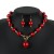 Red (SKU: JE017586_3) 
