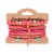 Rose Red (SKU: JE017588_2) 