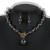 Black (SKU: JE017586_4) 