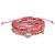 Rose Red (SKU: JE017590_1) 