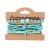 Blue (SKU: JE017588_3) 