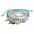Blue (SKU: JE017590_2) 