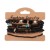 Black (SKU: JE017588_4) 
