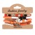 As shown (SKU: JE017591_3) - $0.05