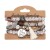 White (SKU: JE017593_2) 