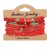 Red (SKU: JE017588_7) 