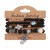 Black (SKU: JE017595_2) 