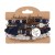 Blue (SKU: JE017593_4) 
