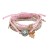 Pink (SKU: JE017590_7) 