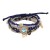 Blue (SKU: JE017590_8) 