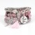 Pink (SKU: JE017593_6) 