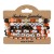 As shown (SKU: JE017598_2) - $0.12