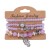 As shown (SKU: JE017595_5) 