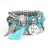 Blue (SKU: JE017593_7) 