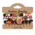 As shown (SKU: JE017598_3) - $0.12