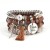 As shown (SKU: JE017593_8) 
