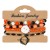 As shown (SKU: JE017598_4) - $0.12