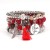 Red (SKU: JE017593_9) 