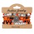 As shown (SKU: JE017598_5) - $0.12
