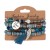 Blue (SKU: JE017593_11) 
